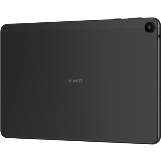 Планшет «Huawei» MatePad SE, AGS5-W09, graphite black,