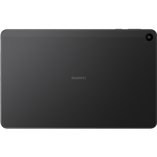 Планшет «Huawei» MatePad SE, AGS5-W09, graphite black,