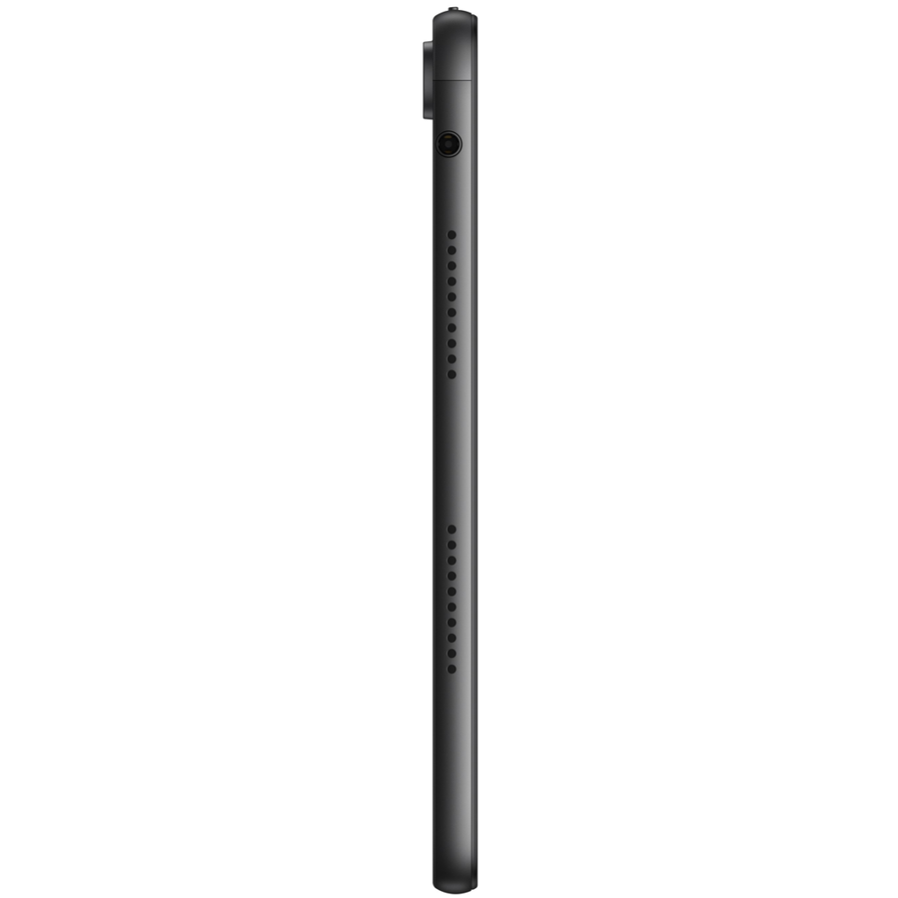 Планшет «Huawei» MatePad SE, AGS5-W09, graphite black,