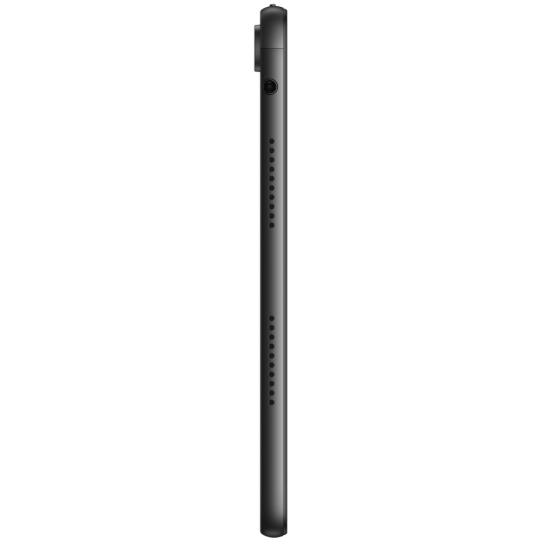 Планшет «Huawei» MatePad SE, AGS5-W09, graphite black,