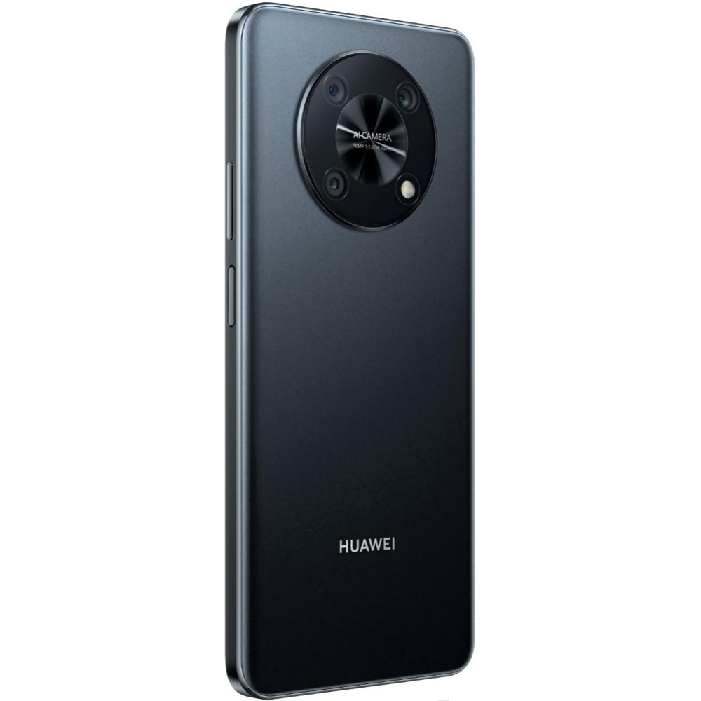 Смартфон «Huawei» Navo Y90 4Gb/128Gb, CTR-LX1, Midnight Black, #3