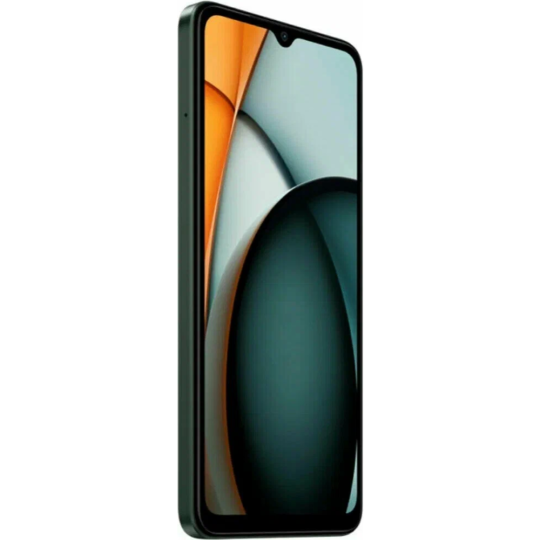 Смартфон «Xiaomi» Redmi A3 3GB/64GB, 23129RN51X, forest green EU