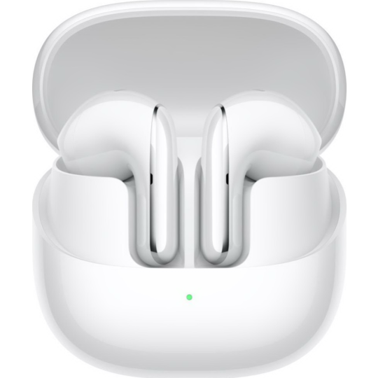 Наушники «Xiaomi» Buds 5, M2341E1, ceramic white