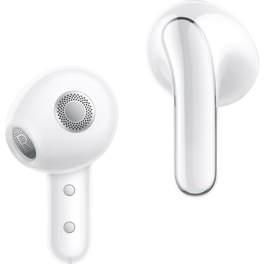 Наушники «Xiaomi» Buds 5, M2341E1, ceramic white