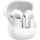 Наушники «Xiaomi» Buds 5, M2341E1, ceramic white