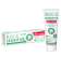 Зубная паста "R.O.C.S. SENSITIVE Plus Gum Care", 94 г