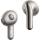 Наушники «Xiaomi» Buds 5, M2341E1, titan gray