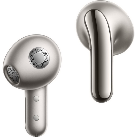 Наушники «Xiaomi» Buds 5, M2341E1, titan gray