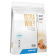 Протеин Maxler Ultra Whey 900 g (bag) - Salty Caramel