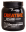 Картинка товара Creatine Xplode powder от Olimp Sport Nutrition Creatine (500g)