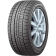 Зимняя шина «Bridgestone» Blizzak Revo GZ, 215/55R17, 94S