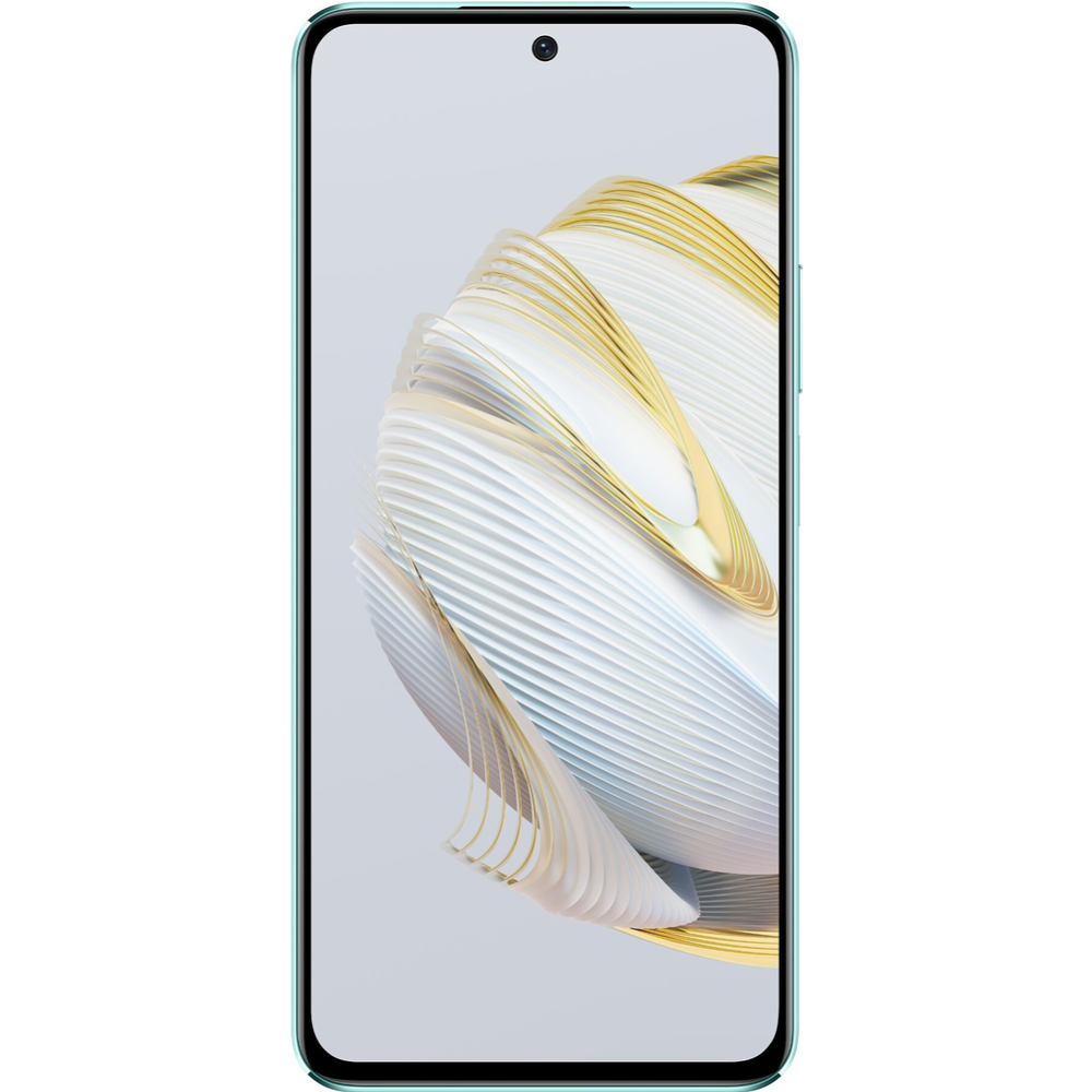 Смартфон «Huawei» Nova 10 SE 8/128Gb, BNE-LX1, mint green, #1