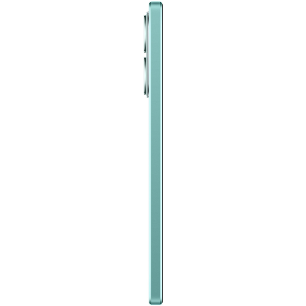 Смартфон «Huawei» Nova 10 SE 8/128Gb, BNE-LX1, mint green, #3