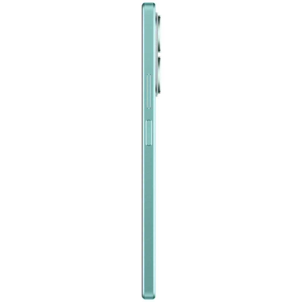 Смартфон «Huawei» Nova 10 SE 8/128Gb, BNE-LX1, mint green, #4