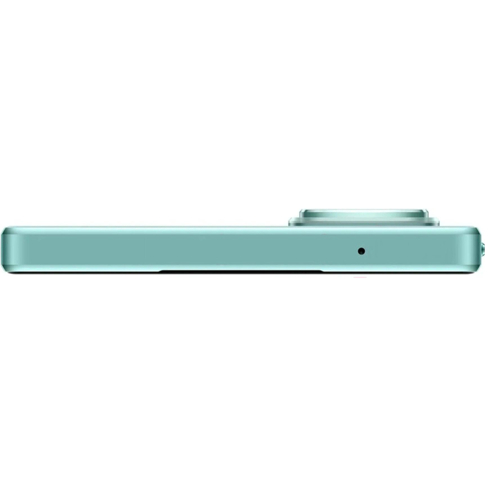 Смартфон «Huawei» Nova 10 SE 8/128Gb, BNE-LX1, mint green, #5