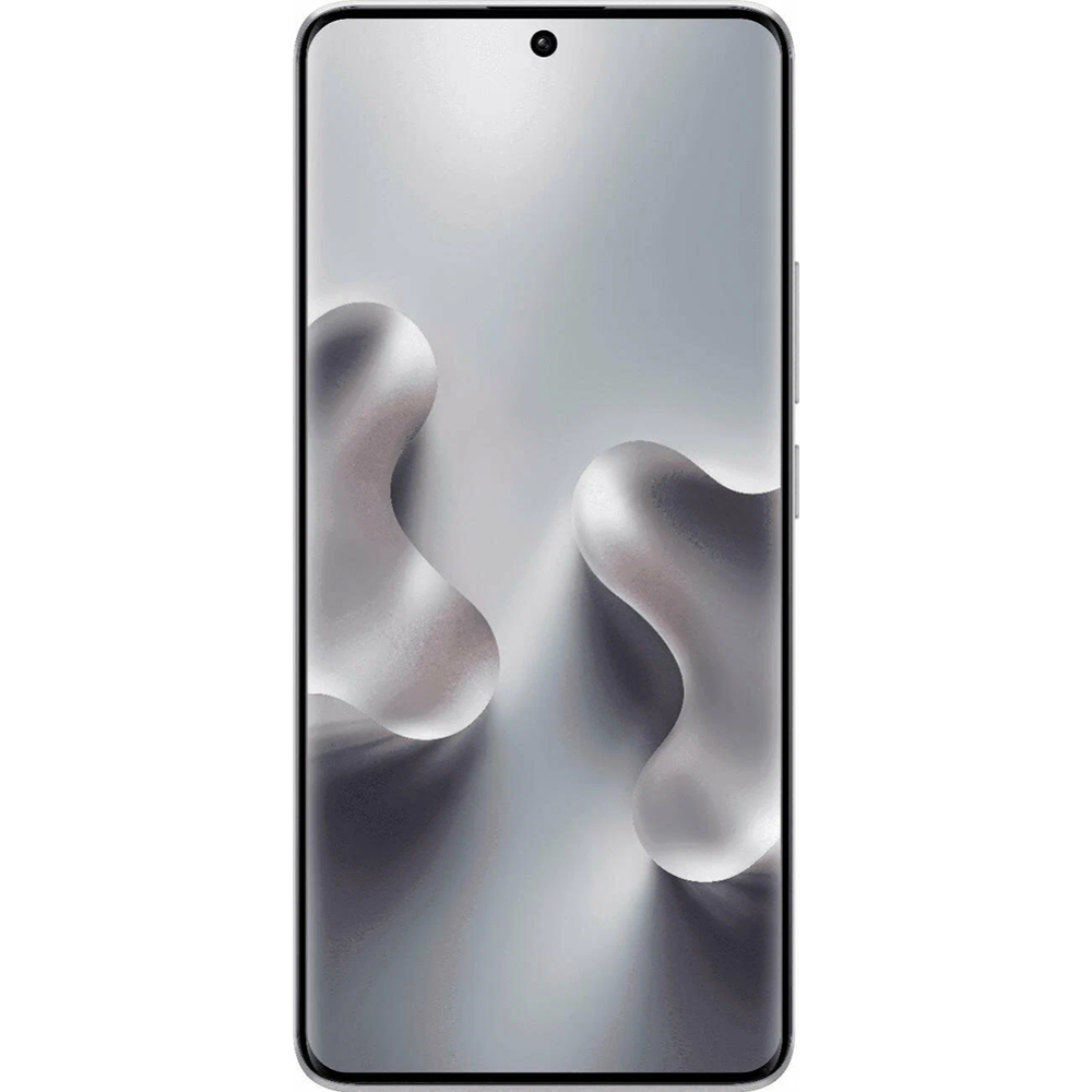 Смартфон «Xiaomi» Redmi Note 13 Pro+ 5G 12GB/512GB, 23090RA98G, mystic silver EU