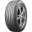 Картинка товара Летняя шина «Bridgestone» Alenza 001, 225/65R17, 102H