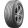 Летняя шина «Bridgestone» Alenza 001, 225/65R17, 102H