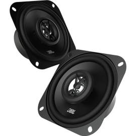 Акустическая система «JBL» STAGE1 41F