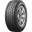 Картинка товара Зимняя шина «Bridgestone» Blizzak DM-V2, 285/50R20, 112T