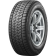 Зимняя шина «Bridgestone» Blizzak DM-V2, 285/50R20, 112T