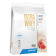 Протеин Maxler Ultra Whey 900 g (bag) - Strawberry