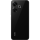 Смартфон «Xiaomi» Redmi 13 6GB/128GB, 24040RN64Y, midnight black RU