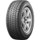 Зимняя шина «Bridgestone» Blizzak DM-V2, 235/65R18, 106S