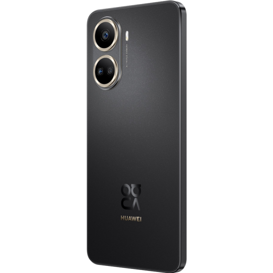 Смартфон «Huawei» Nova 10 SE 8/128Gb, BNE-LX1, starry black,