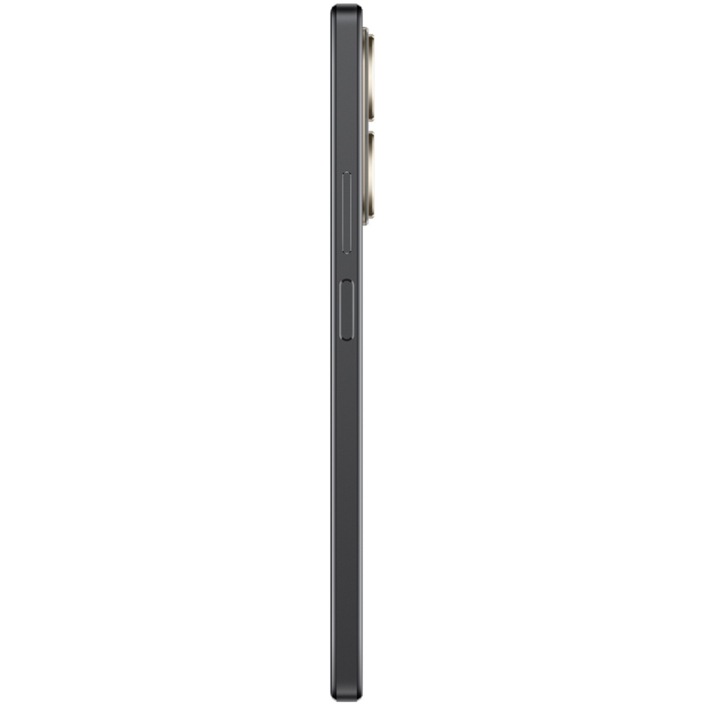 Смартфон «Huawei» Nova 10 SE 8/128Gb, BNE-LX1, starry black, #5