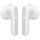 Наушники «Xiaomi» Buds 6 Active, M2344E1, white