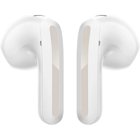 Наушники «Xiaomi» Buds 6 Active, M2344E1, white