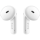 Наушники «Xiaomi» Buds 6 Active, M2344E1, white