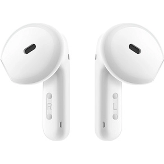 Наушники «Xiaomi» Buds 6 Active, M2344E1, white