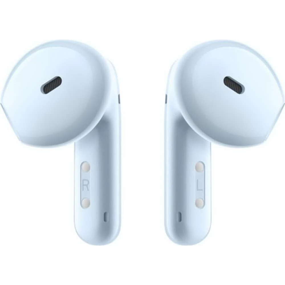 Наушники «Xiaomi» Buds 6 Active, M2344E1, blue