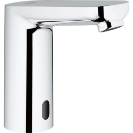 Смеситель «Grohe» Eurosmart Cosmopolitan E, 36330001