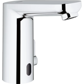 Смеситель «Grohe» Eurosmart Cosmopolitan, 36327001