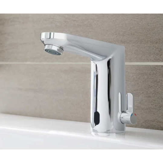 Смеситель «Grohe» Eurosmart Cosmopolitan, 36327001