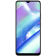 Смартфон «Realme» C33 4/128Gb NFC, RMX3624, night sea,