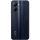 Смартфон «Realme» C33 4/128Gb NFC, RMX3624, night sea,