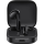 Наушники «Xiaomi» Buds 6 Active, M2344E1, black