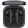 Наушники «Xiaomi» Buds 6 Active, M2344E1, black