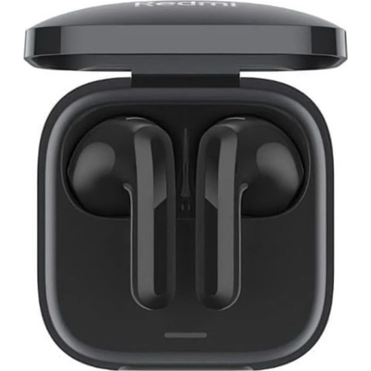 Наушники «Xiaomi» Buds 6 Active, M2344E1, black