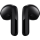 Наушники «Xiaomi» Buds 6 Active, M2344E1, black