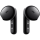 Наушники «Xiaomi» Buds 6 Active, M2344E1, black