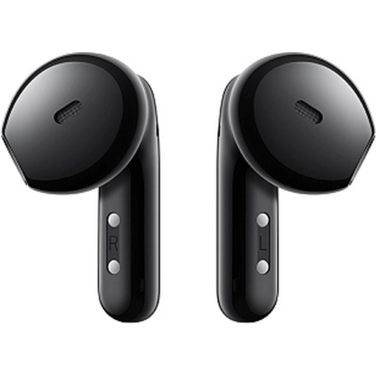 Наушники «Xiaomi» Buds 6 Active, M2344E1, black