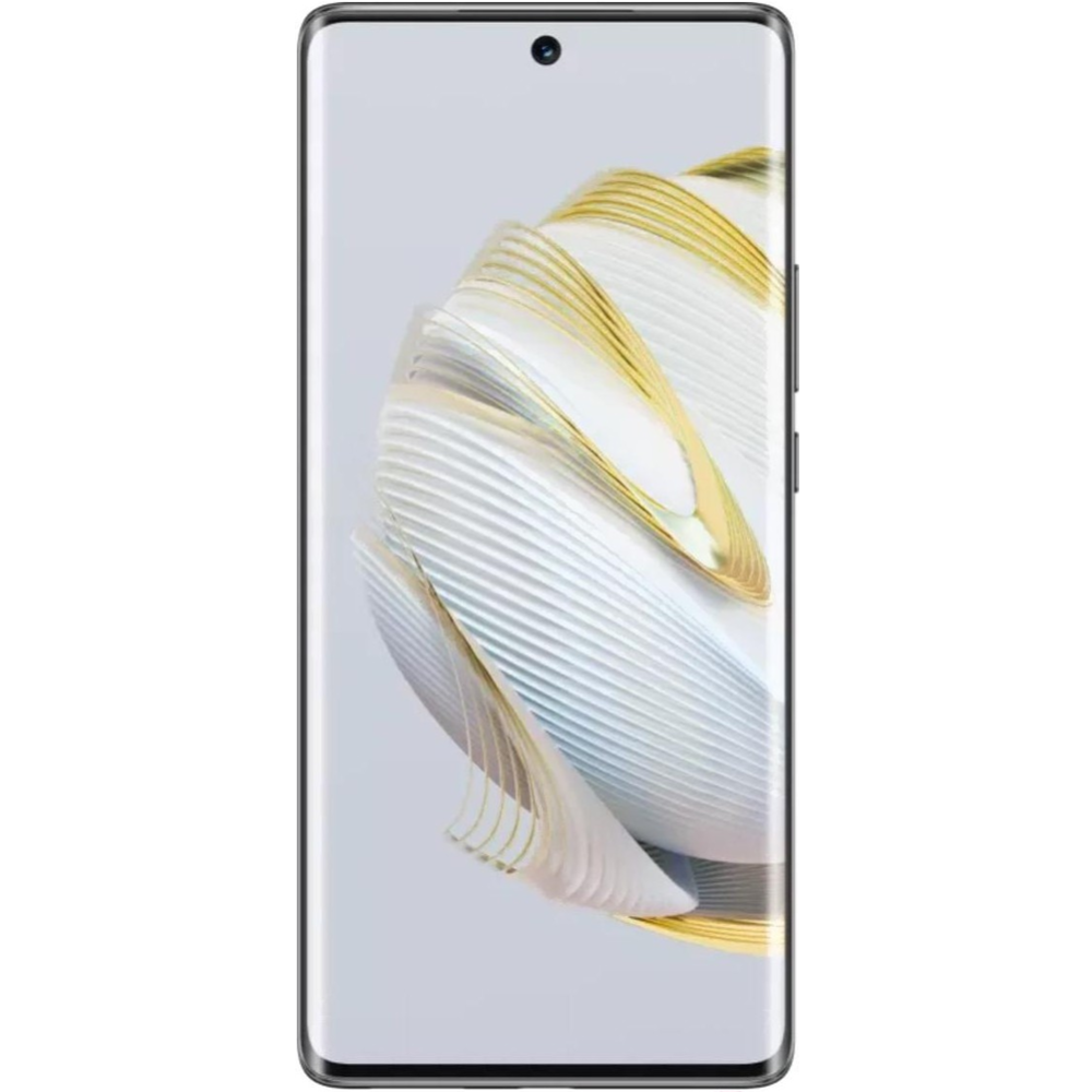 Смартфон «Huawei» Nova 10 8/128Gb, NCO-LX1, starry blak, #1