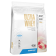 Протеин Maxler Ultra Whey 900 g (bag) - White Chocolate and Raspberry