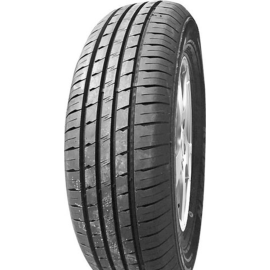 Летняя шина «Kapsen» HD918, 165/70R14, 81T