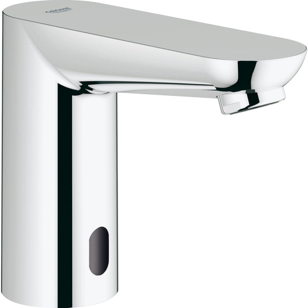 Смеситель «Grohe» Euroeco Cosmopolitan E, 36271000